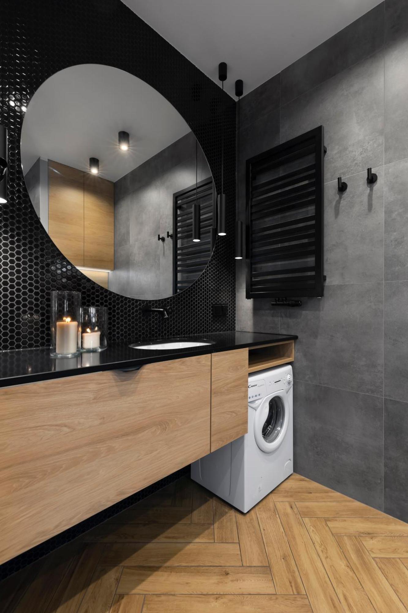Elite Apartments Chlebova Premium Gdansk Exterior photo